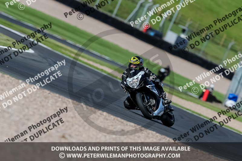 PJ Motorsport 2019;donington no limits trackday;donington park photographs;donington trackday photographs;no limits trackdays;peter wileman photography;trackday digital images;trackday photos